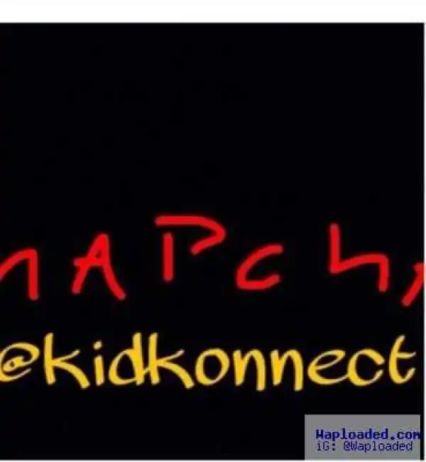 Kid Konnect - Snapchat